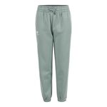 Abbigliamento Da Tennis Under Armour Essential Fleece Joggers