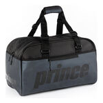 Prince Prince Duffel Small Borsa Sportiva-Nero