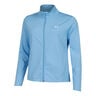 Motion Jacket EMEA-BLK Long-Sleeves