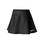 Abbigliamento Nike Nike Dri-Fit Victory Big Kids Gonna Ragazze-Nero