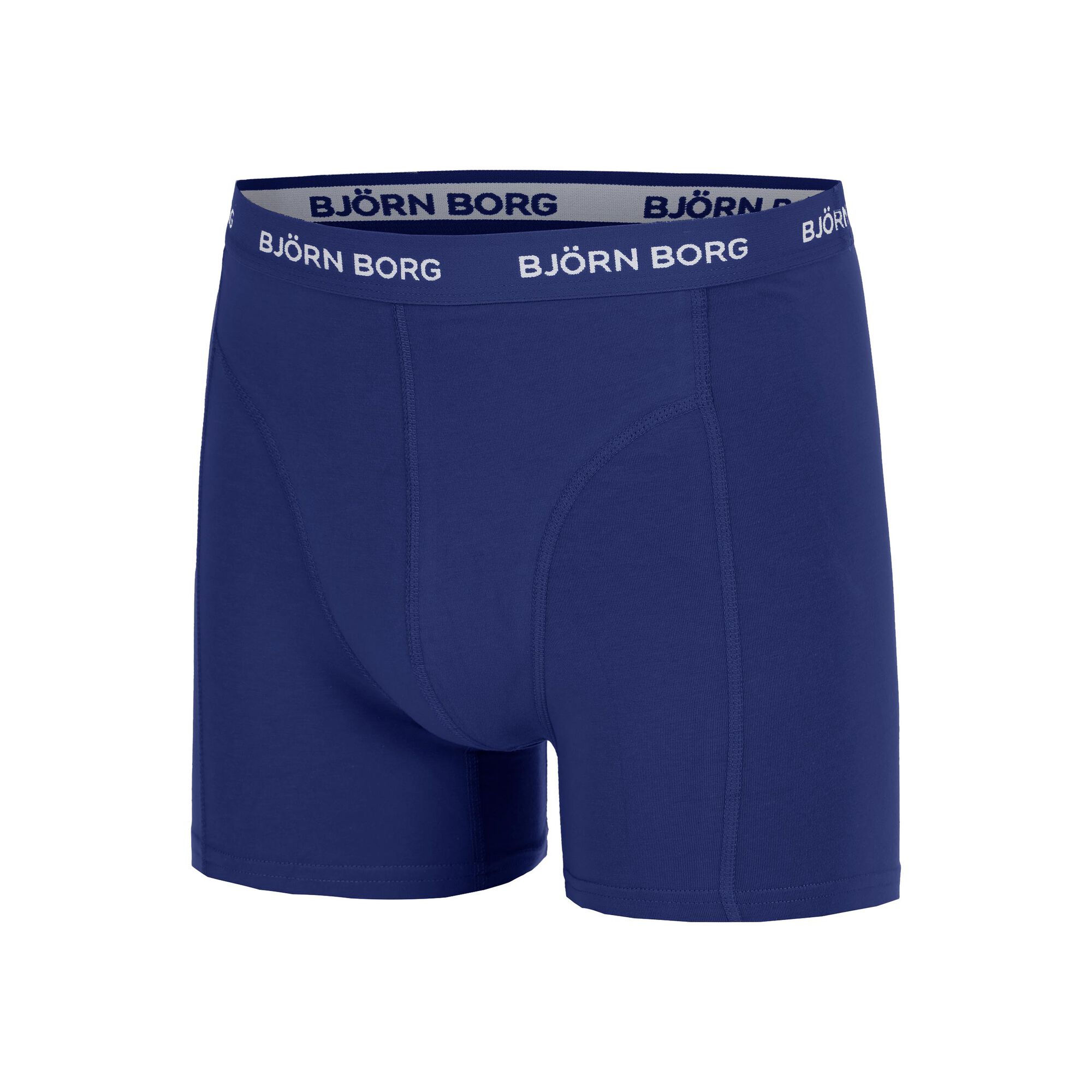 Björn Borg