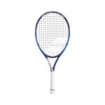 Racchette da tennis Babolat Babolat Drive Junior 24