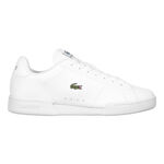 Scarpe Lacoste CARNABY CUP