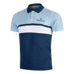 Abbigliamento Da Tennis Sergio Tacchini Elfetta 025 Pl Polo