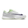 Zoom Vapor Pro 3 Scarpa per tutte le superfici Uomini-bianco, verde chiaro