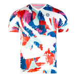 Abbigliamento BIDI BADU Madu Tech Tee