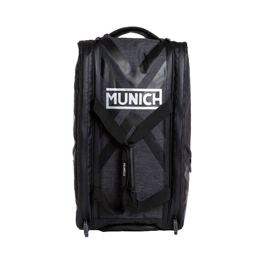 Munich