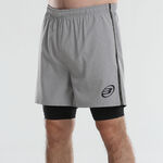 Abbigliamento Bullpadel Shorts Lirio