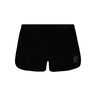 Inferno Move Pantaloncini Donna - nero, 