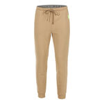 Abbigliamento Quiet Please Crossroad Easy Sweatpant