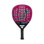 Racchette da padel Bullpadel Bullpadel Neuron Premier Padel Collection