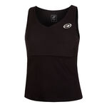 Abbigliamento Bullpadel Tank-Top Porru