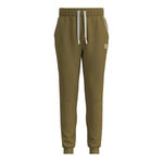 Abbigliamento BIDI BADU Chill Tight Leg Pant