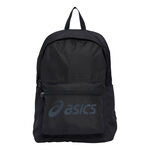 ASICS ASICS  25L Zaino -nero, grigio