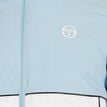 Sergio Tacchini