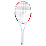 Racchette da tennis Babolat Babolat Pure Strike Lite Racchette da torneo Racchette usate