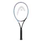 Racchette Da Tennis HEAD Radical MP Palm Tree Crew 2025