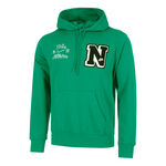 Abbigliamento Da Tennis Nike M NK CLUB FT PO HDY VRSTY