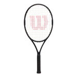 Racchette Da Tennis Wilson PRO STAFF 25