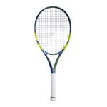 Racchette da tennis Babolat Babolat  Super Lite Racchette da torneo Racchette test