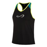 Abbigliamento Endless Speed V Tee