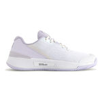 Scarpe Da Tennis Wilson Intrigue Pro
