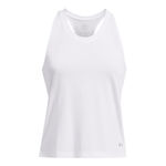 Abbigliamento Under Armour Streaker Singlet Laufshirt