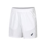 Abbigliamento ASICS COURT 7IN SHORT