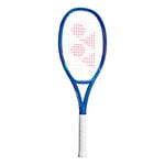 Yonex 25 EZONE 100L 285g Testschläger