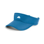 Abbigliamento da tennis Ellesse Ellesse Capanne Visiera Donna-Blu