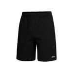 Abbigliamento Lacoste Core Solid Shorts