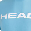 HEAD