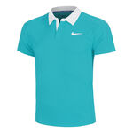 Abbigliamento Da Tennis Nike M NKCT DFADV SLM PLO RG