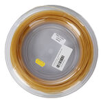 Isospeed Isospeed Classic Rotolo Di Corde 200m-Colori Naturali