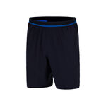 Abbigliamento Lacoste Shorts