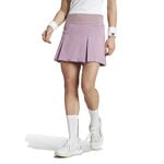 Abbigliamento adidas Club Tennis Pleated Skirt