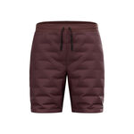 Abbigliamento Odlo Zeroweight Insulator Shorts