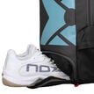 NOX