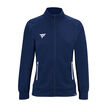Tecnifibre