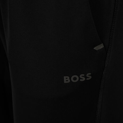 BOSS