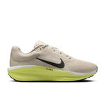 Scarpe Da Corsa Nike Winflo 11