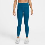 Abbigliamento Nike Swift Tight