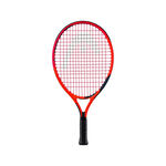Racchette da tennis HEAD HEAD Radical Jr. 19