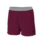 Abbigliamento Fila Shorts Jarno