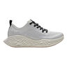Honi Scarpe Neutrali-Bianco