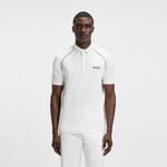 Abbigliamento Da Tennis BOSS Patteo TOC