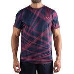 Abbigliamento Endless T-SHIRT ACE ORBITAL