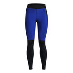 Abbigliamento Under Armour Qualifier Cold Tight