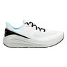 Sonic 7 Scarpe Neutrali Uomini-Bianco,Verde