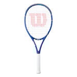 Racchette da tennis Wilson Wilson US Open GS 105 Racchette Allround non incordata